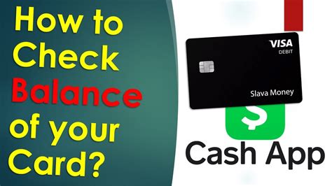 smart card cg balance check|check my card balance online.